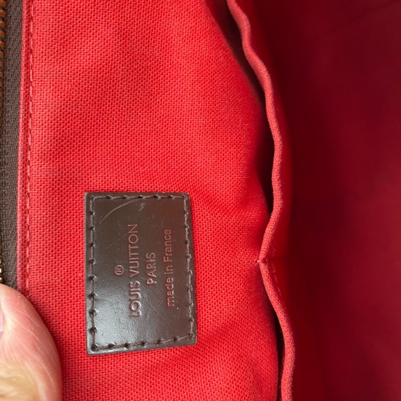 ✅DE Westminster GM - Picture 9 of 16